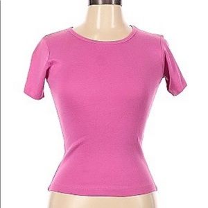 Assorted brands shirt